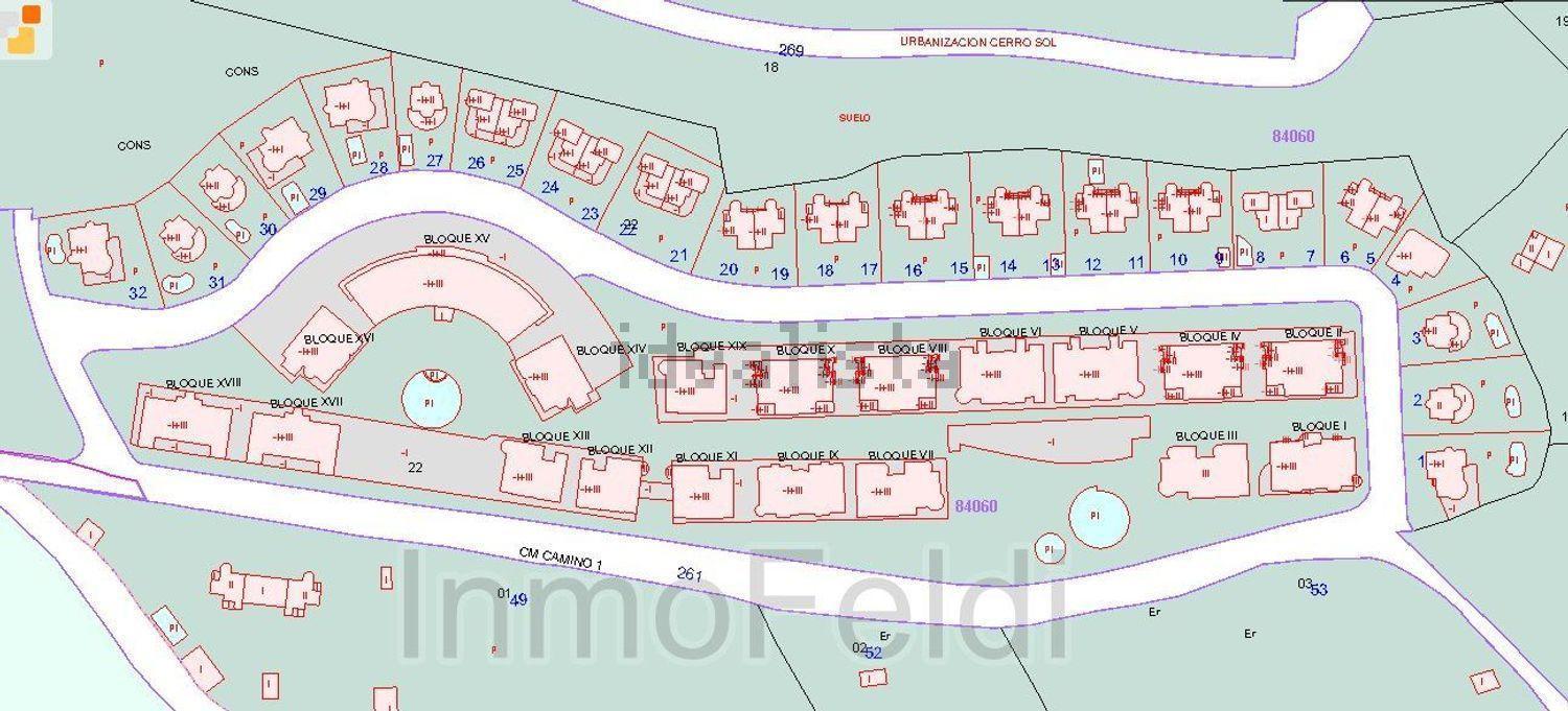 Apartamento Sant Antoni เพนิสโคลา ภายนอก รูปภาพ